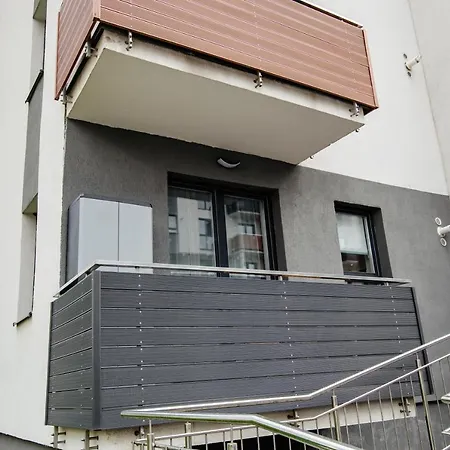 Cosmo Mountain Escape W. Private Parking Appartement Braşov