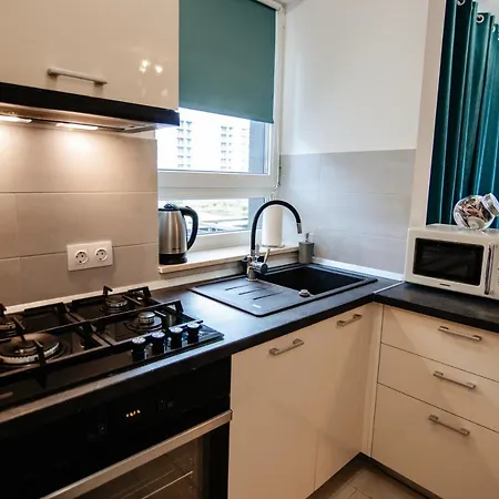 Cosmo Mountain Escape W. Private Parking Appartement Braşov